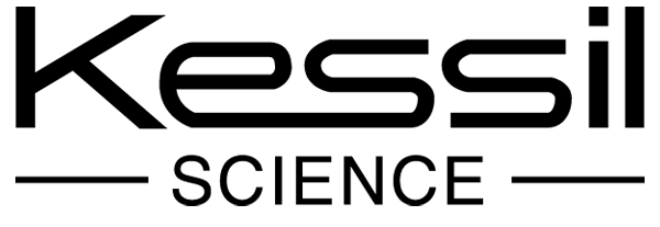 Kessil-Logo-Black