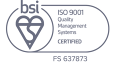 BSI-ISO-9001-WP-Footer-2021