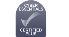 cyber-essentials-WP-PLUS-Footer