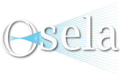 Osela-Logo