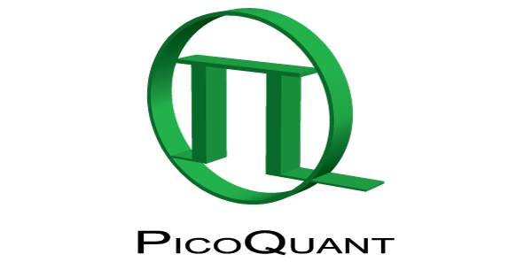 PicoQuant logo