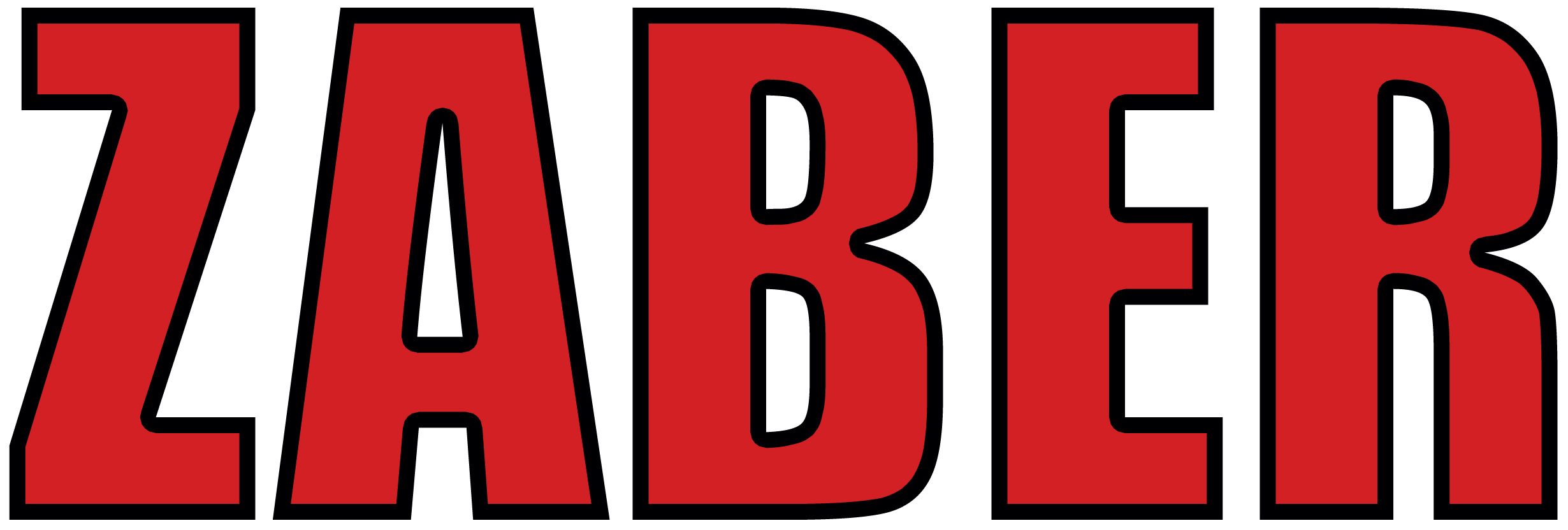 ZaberLogo_2400px