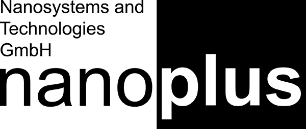 nanoplus