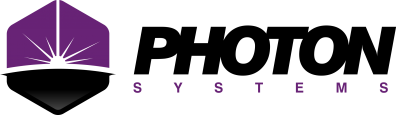 photon-systems-logo-396w115h