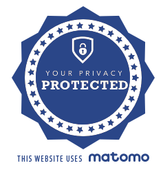 matomo-privacy-badge-v2-1-1