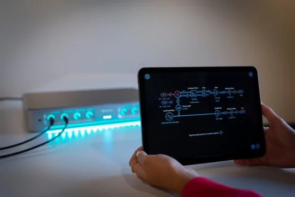 mokupro-lia-intuitive-software-and-API-integration-1