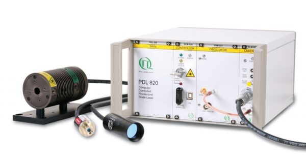 Flexible excitation sources