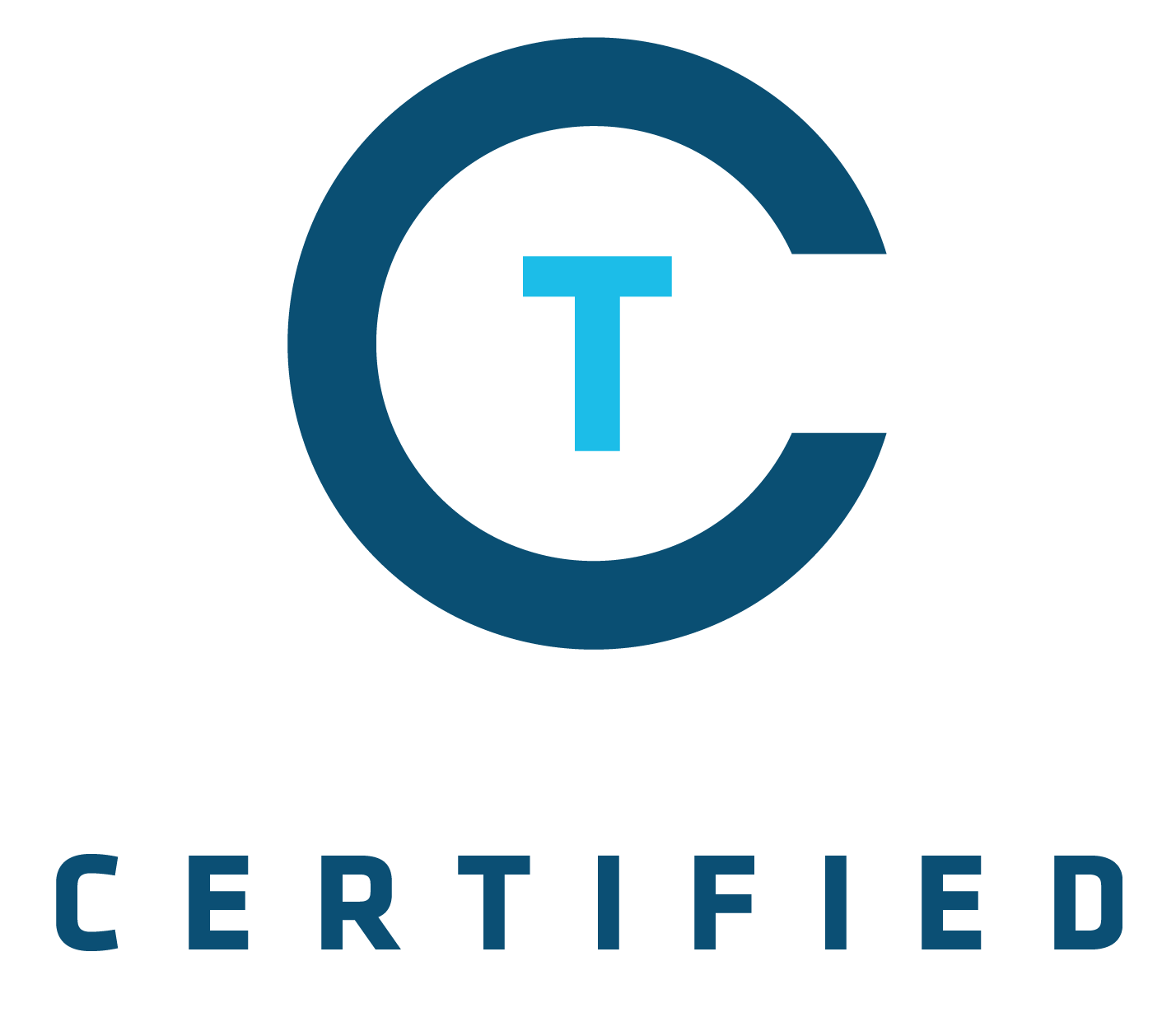 Tcertified