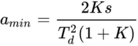 138px-Input-shaping-equation-amin