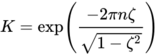 158px-Input-shaping-equation-k