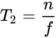 56px-Input-shaping-equation-t2
