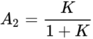 93px-Input-shaping-equation-a2
