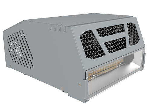PR300