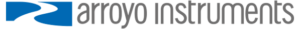 Arroyo-logo