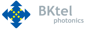 BKtel-logo-300x104