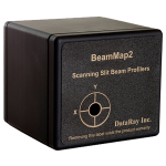 BeamMap