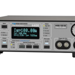 Benchtop-Laser-Diode-Drivers