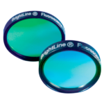 BrightLine-Filters-150x150