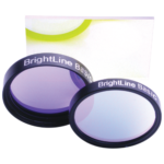 Brightline-Filter