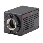 C16741-40U-Product-Image-150x150