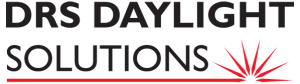 DRS-Daylight-Logo-300x84