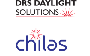 Daylight Chilas