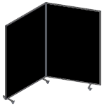 E25-Basic-Module-150x150