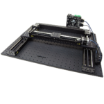 G-LSQ-150x150