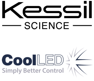 Kessil-CoolLED