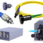 Laser-Spectrometer-Accessories-2024-150x150