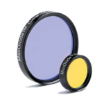 MaxDiode