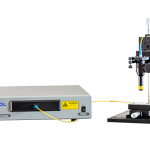 Optical-Thickness-Gauges
