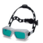 a01.hsups_.1000-product-image-150x150