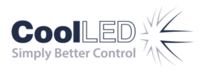 bluebox-optics-coolled-logos-e1734003843450-600x226