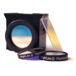 cubeandset-150x150