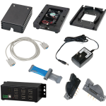 laser-diode-control-accessories-150x150