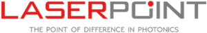 laserpoint-logo