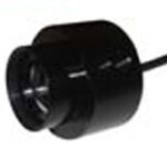 opm150g-uvs-product-image-150x150