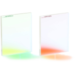 versachrome