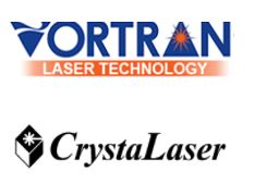 vortran-and-cyrstal