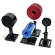 10-20-product-image.jpg