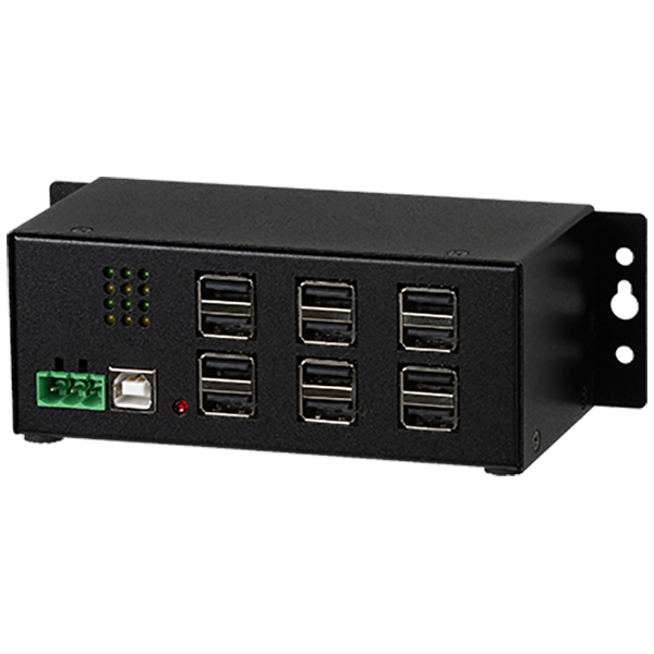 12-port-USB-hub.png