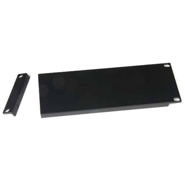 1401-RM-1-rack-mount-kit.png