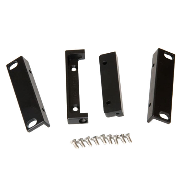 1401-RM-2-rack-mount-kit.png