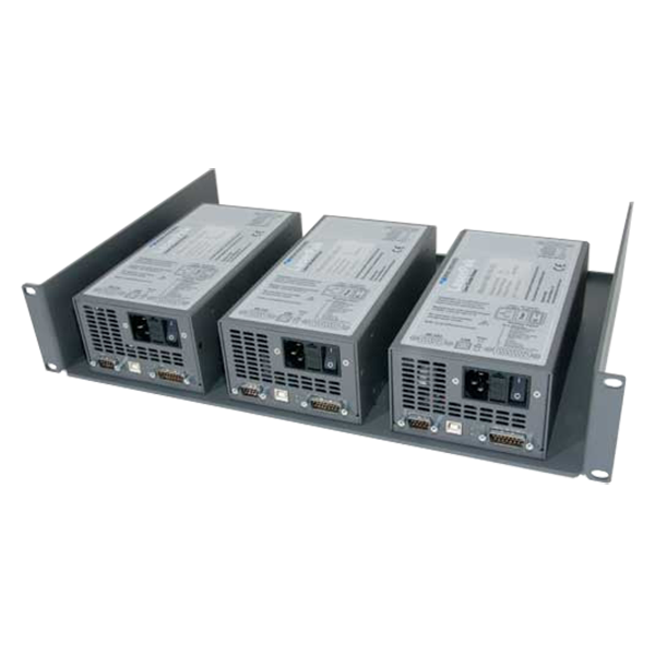 1402C-RM-rack-mount-kit.png