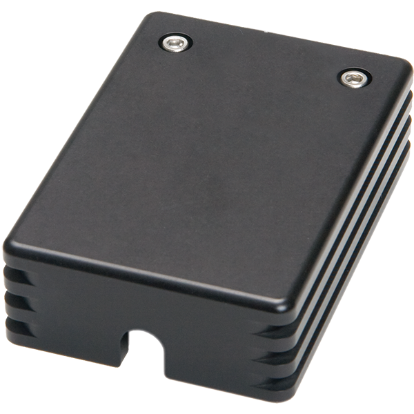 200-C-Laser-Cover-1.png