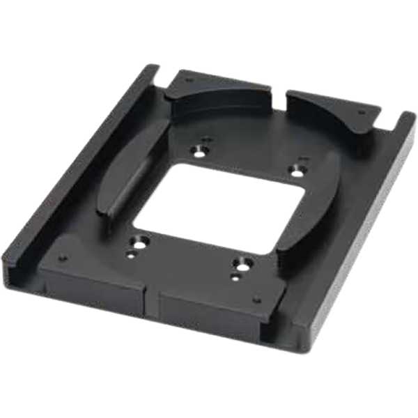 200-fibre-tray.png