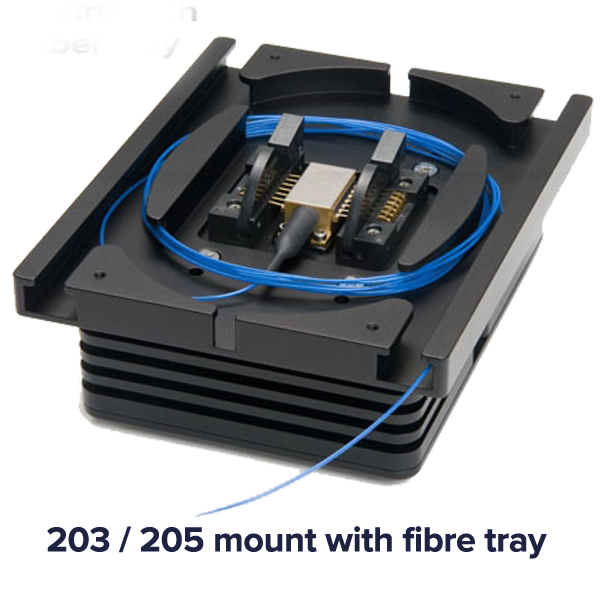 203-205-mount-with-fibre-tray.png