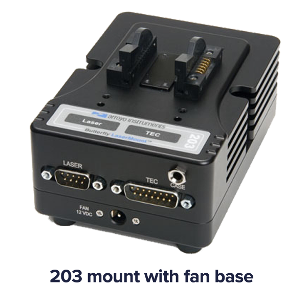 203-mount-with-fan-base.png