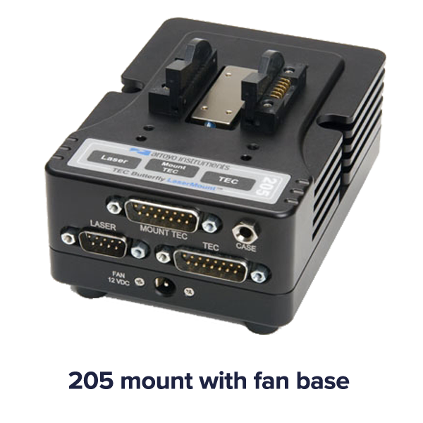 205-mount-with-cover.png